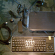 Illustration for article titled A Beta Testers Video Impressions Of Google TV And The Logitech Revue